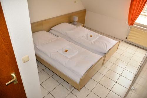 Hotel Wilhelmsh�he