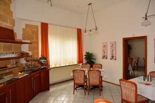 Hotel Wilhelmsh�he
