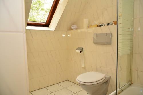 Hotel Wilhelmsh�he