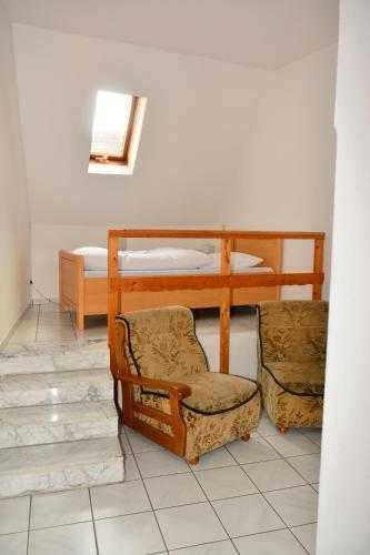 Hotel Wilhelmsh�he