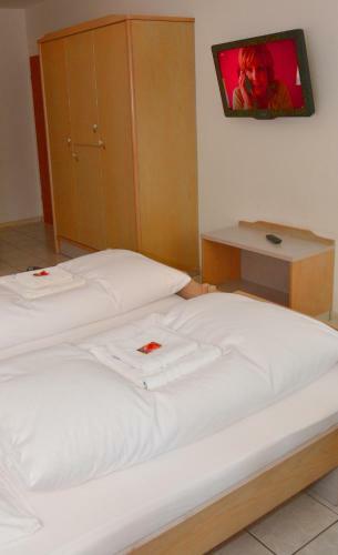Hotel Wilhelmsh�he