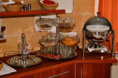 Hotel Wilhelmsh�he