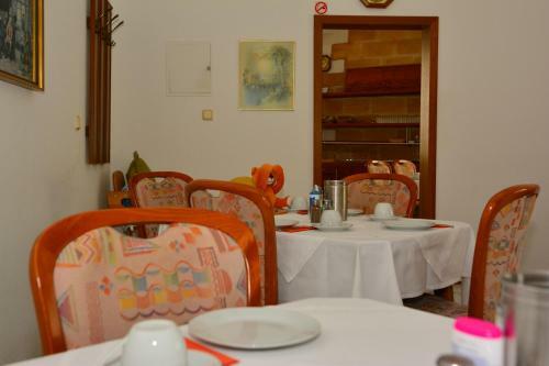 Hotel Wilhelmsh�he