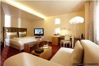 Hotel An Der Gruga
