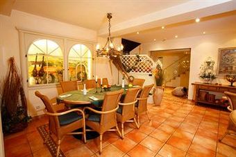 Hotel Korn By Centro Comfort