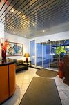 Hotel Korn By Centro Comfort