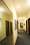Hotel Korn By Centro Comfort