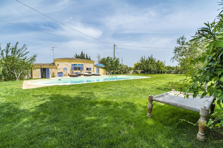 Apartamento I Granai Del Carmine