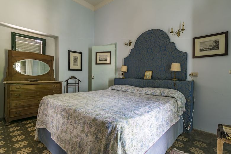 Apartamento I Granai Del Carmine