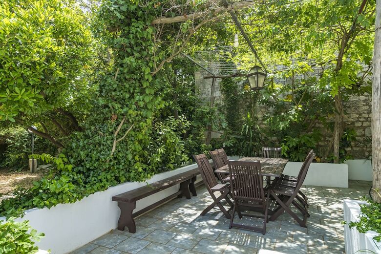 Apartamento I Granai Del Carmine