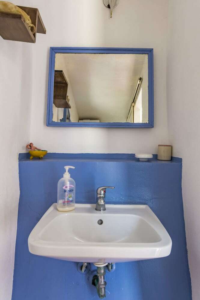 Apartamento I Granai Del Carmine