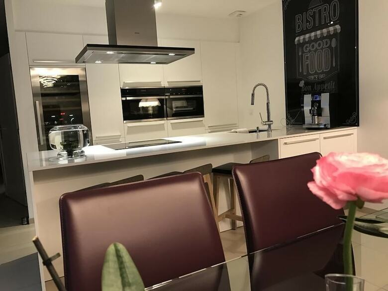 Bed & Breakfast Chambres D'h�tes Belcier