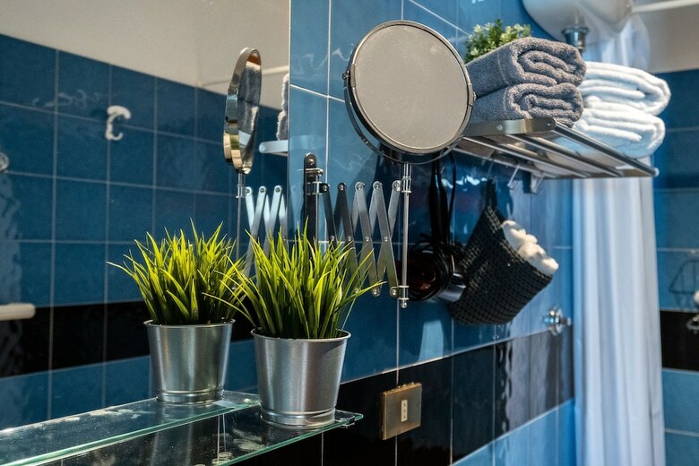 Apartamento Borgo Canneto Rodi Garganico