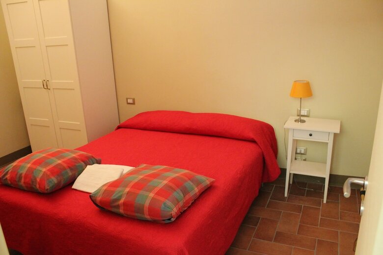 Relais Le Ortensie