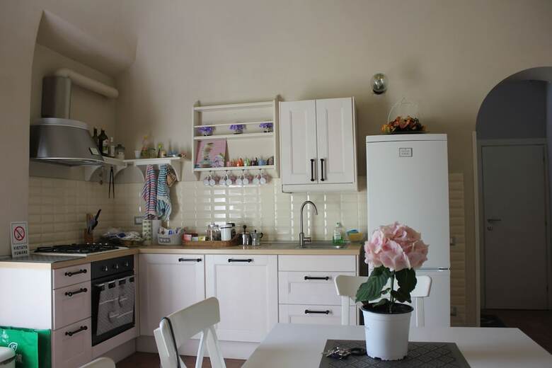 Relais Le Ortensie