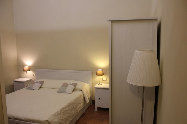 Relais Le Ortensie