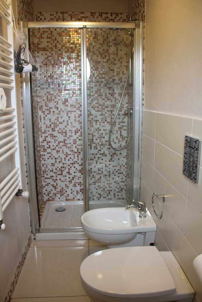 Relais Le Ortensie