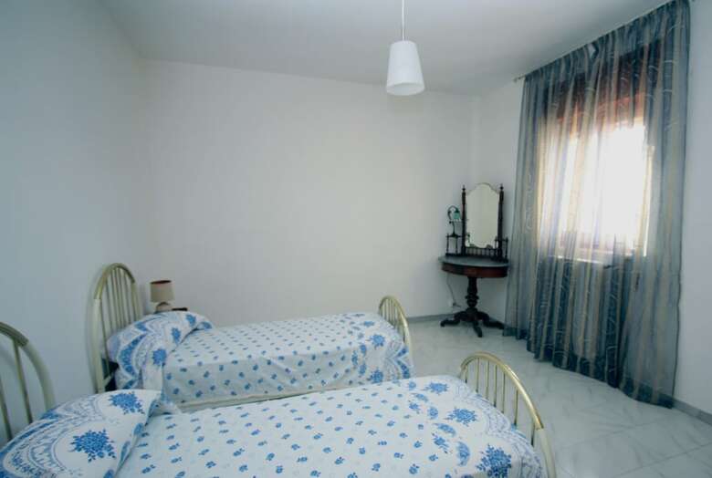 Apartamento Tenuta Argiano