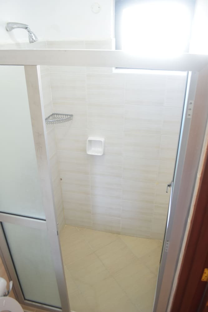 Hotel Mei Place Apartments