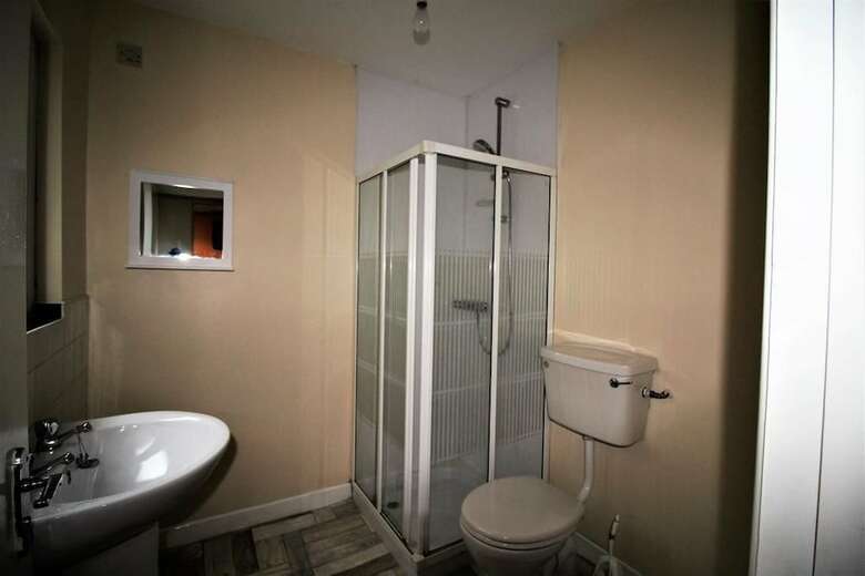 Caledon Sa Holiday Home