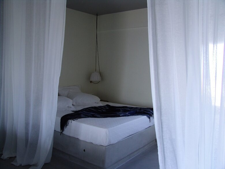 Hotel Ifestau.4