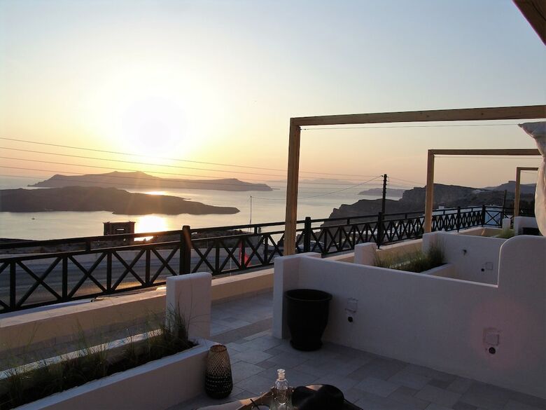 Hotel Ifestau.4