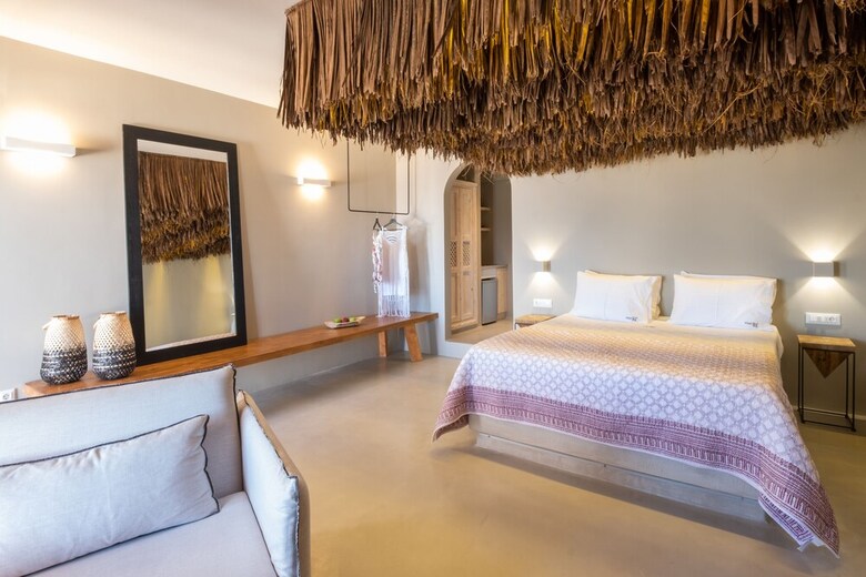 Hotel Ifestau.4