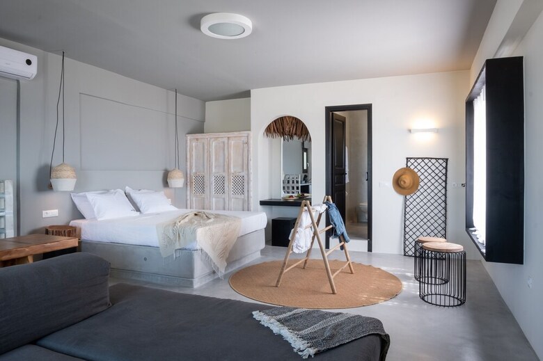 Hotel Ifestau.4