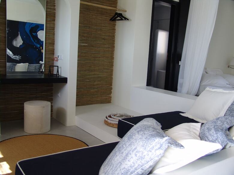 Hotel Ifestau.4