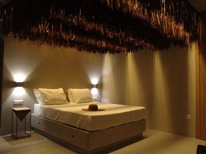 Hotel Ifestau.4