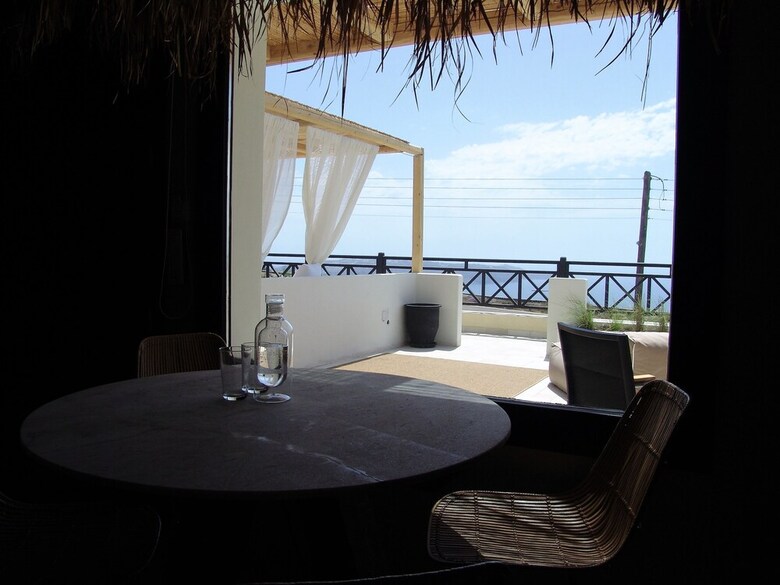 Hotel Ifestau.4