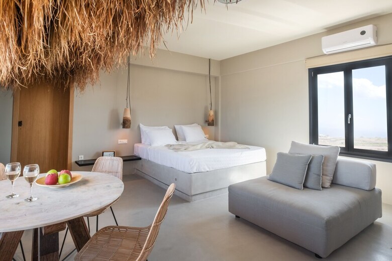 Hotel Ifestau.4