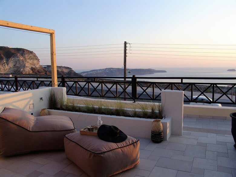 Hotel Ifestau.4