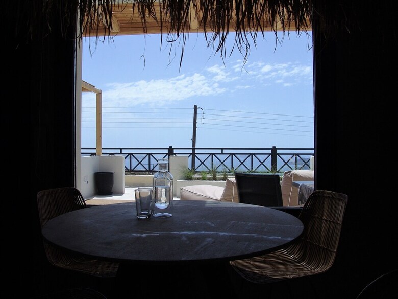 Hotel Ifestau.4