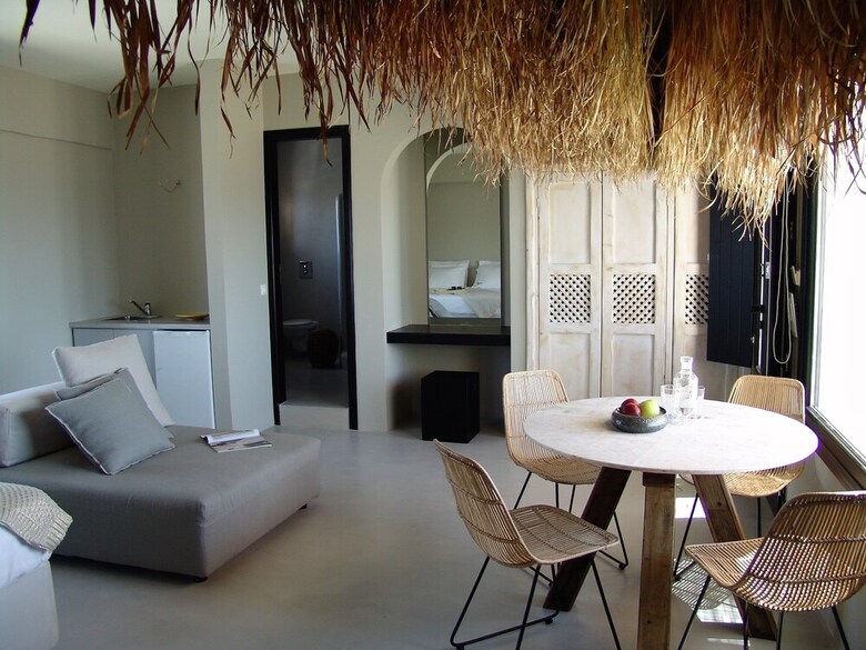 Hotel Ifestau.4