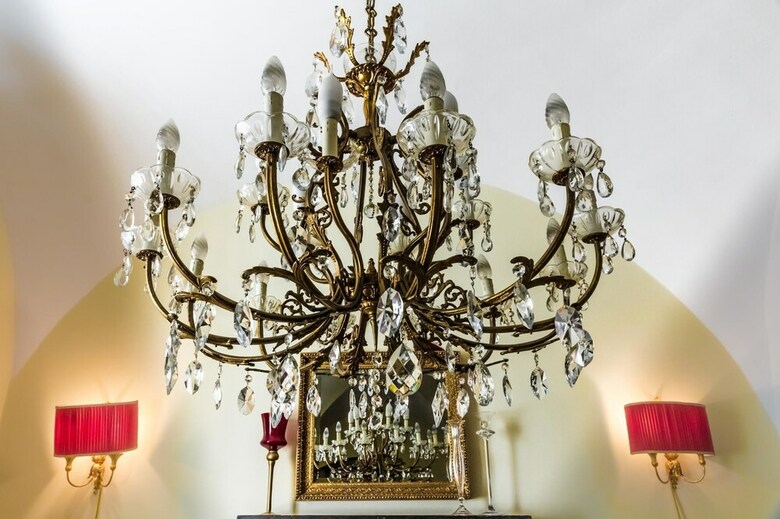 Bed & Breakfast Casa Isabella