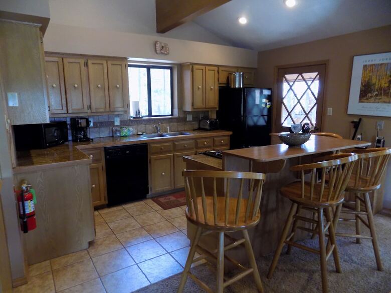 Country Club�homes