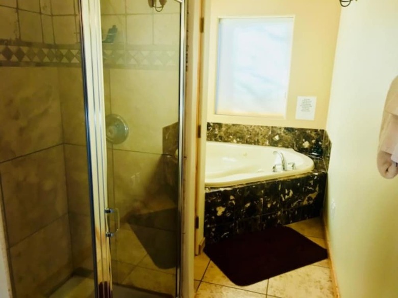 Country Club�homes