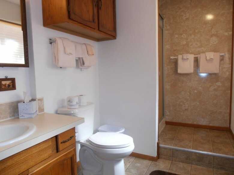 Country Club�homes