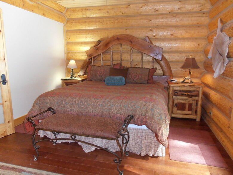 Country Club�homes