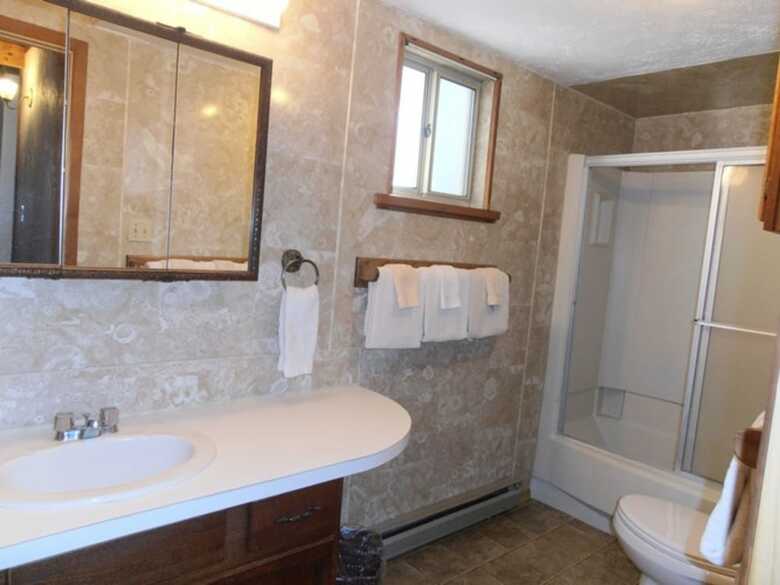 Country Club�homes