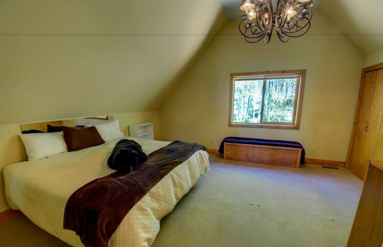 Country Club�homes
