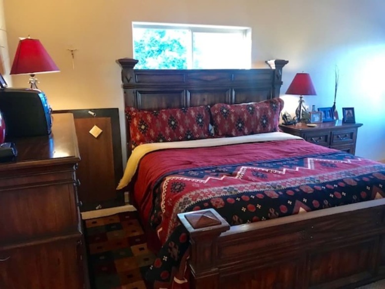 Country Club�homes