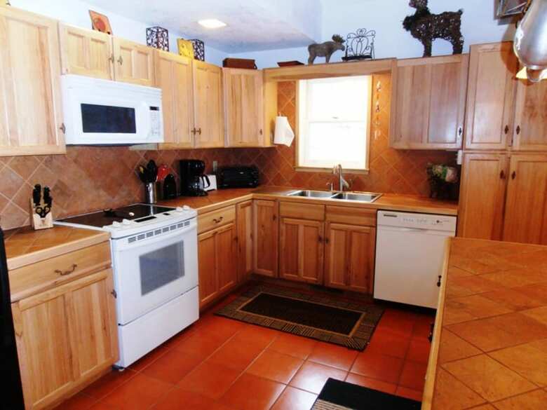 Country Club�homes