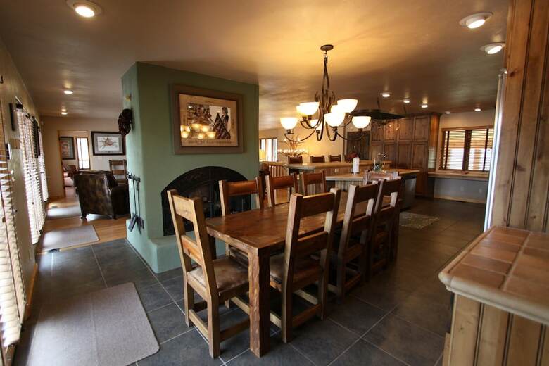 Country Club�homes
