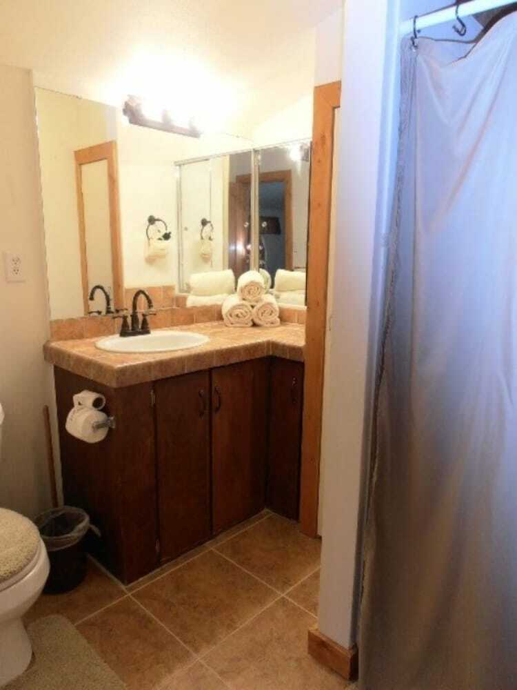 Country Club�homes