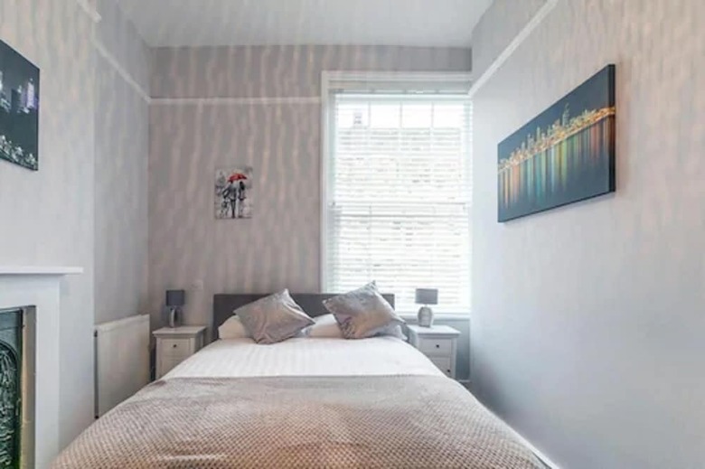 Hotel The Cuckoo N1