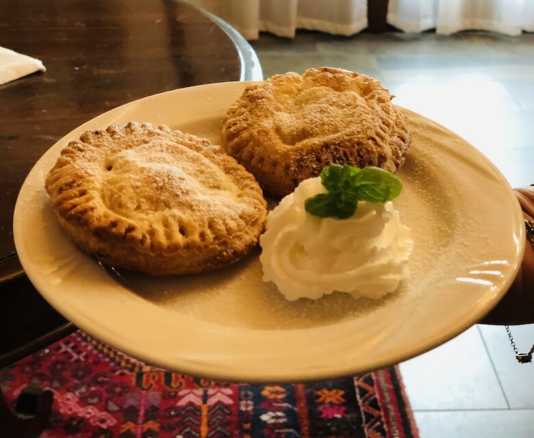 Bed & Breakfast La Casa Del Riccio