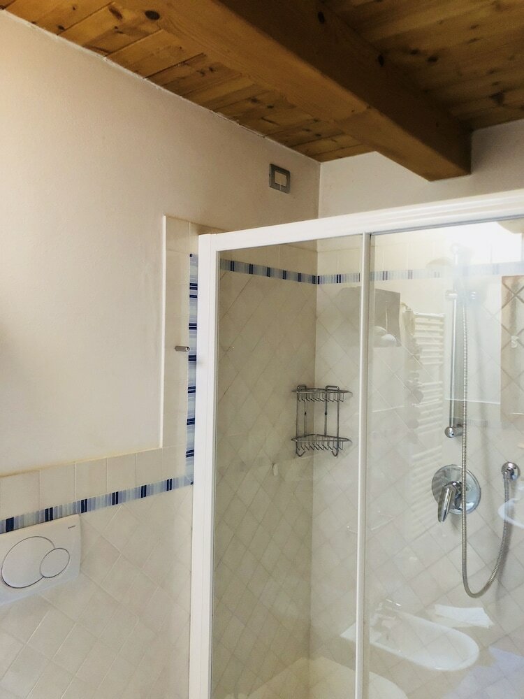 Bed & Breakfast La Casa Del Riccio