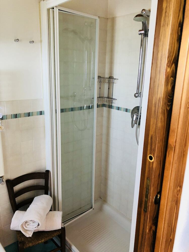 Bed & Breakfast La Casa Del Riccio